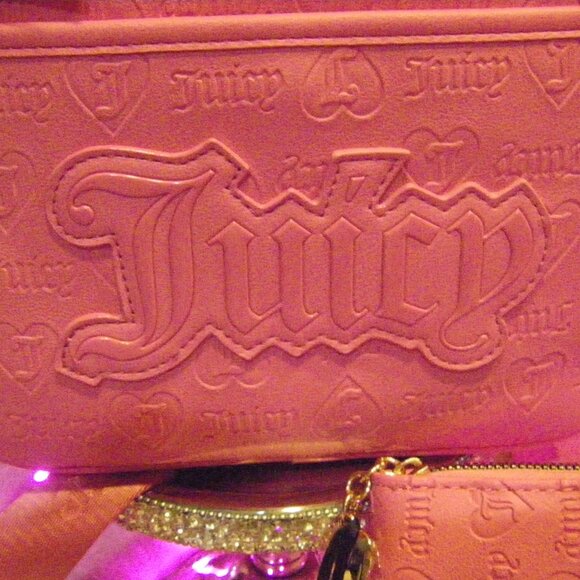 **SOLD OUT** - Picture 5 of 16